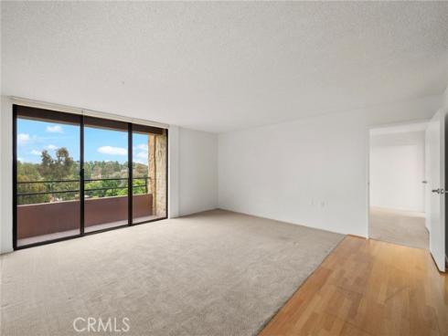 24055  Paseo Del Lago  562 , Laguna Woods, CA