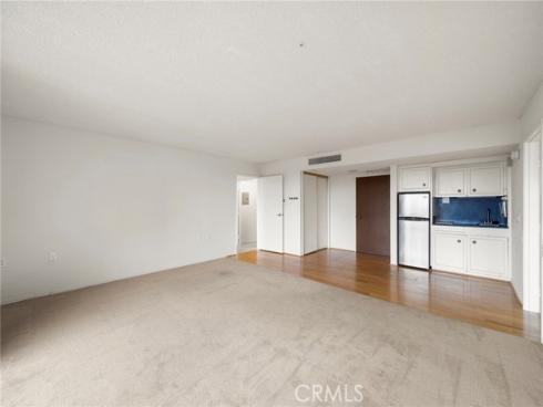 24055  Paseo Del Lago  562 , Laguna Woods, CA