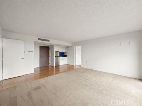 24055  Paseo Del Lago  562 , Laguna Woods, CA