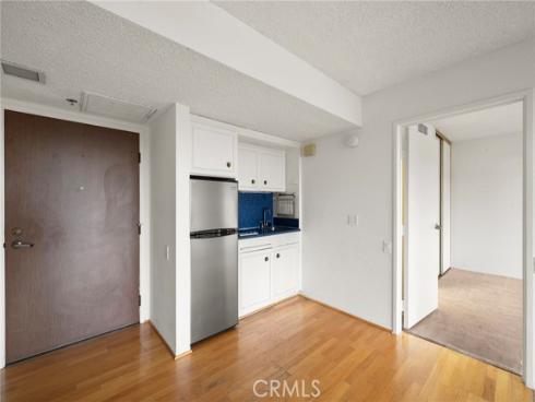 24055  Paseo Del Lago  562 , Laguna Woods, CA