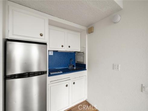 24055  Paseo Del Lago  562 , Laguna Woods, CA