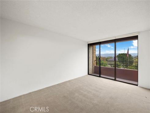 24055  Paseo Del Lago  562 , Laguna Woods, CA