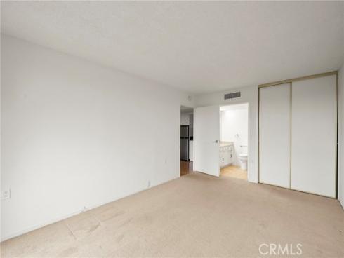24055  Paseo Del Lago  562 , Laguna Woods, CA
