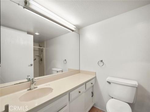 24055  Paseo Del Lago  562 , Laguna Woods, CA
