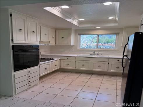 891 Ronda Sevilla O , Laguna Woods, CA