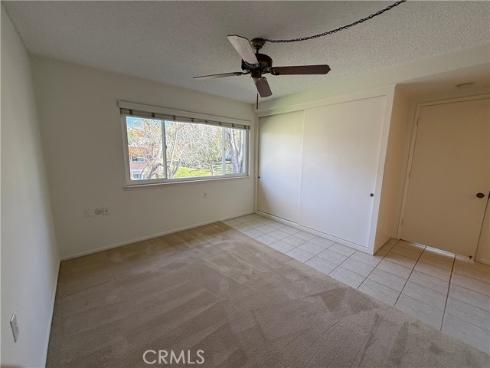 891 Ronda Sevilla O , Laguna Woods, CA
