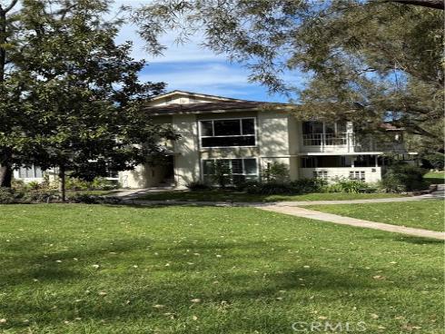 891 Ronda Sevilla O , Laguna Woods, CA