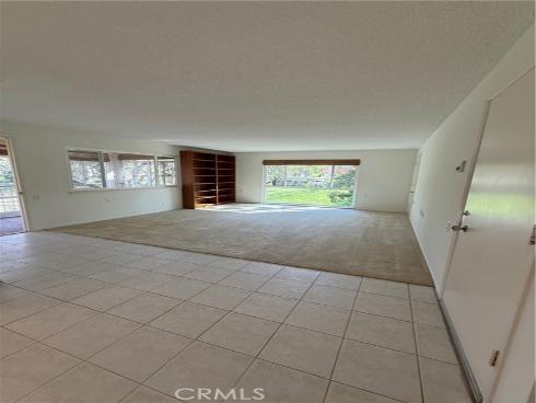 891 Ronda Sevilla O , Laguna Woods, CA