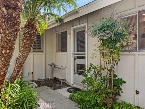 338  Avenida Sevilla  A , Laguna Woods, CA