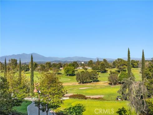 338  Avenida Sevilla  A , Laguna Woods, CA