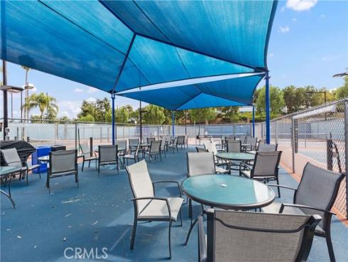 338  Avenida Sevilla  A , Laguna Woods, CA
