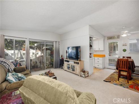 338  Avenida Sevilla  A , Laguna Woods, CA