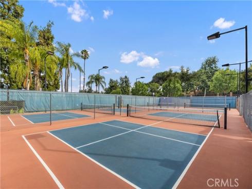 338  Avenida Sevilla  A , Laguna Woods, CA