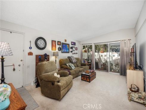 338  Avenida Sevilla  A , Laguna Woods, CA