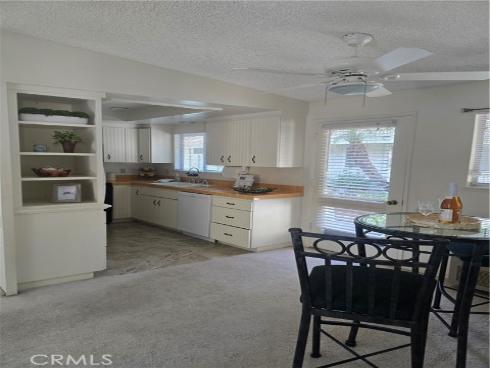 338  Avenida Sevilla  A , Laguna Woods, CA