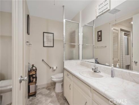 338  Avenida Sevilla  A , Laguna Woods, CA