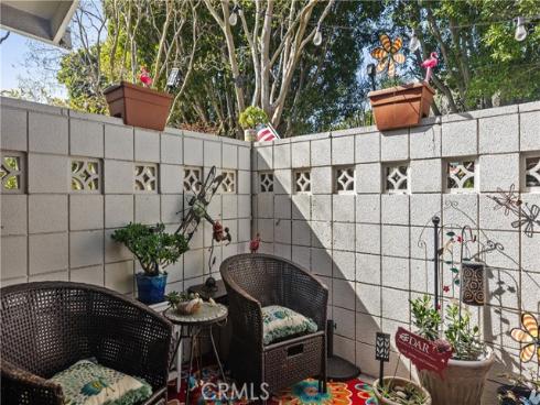 338  Avenida Sevilla  A , Laguna Woods, CA