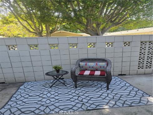 338  Avenida Sevilla  A , Laguna Woods, CA