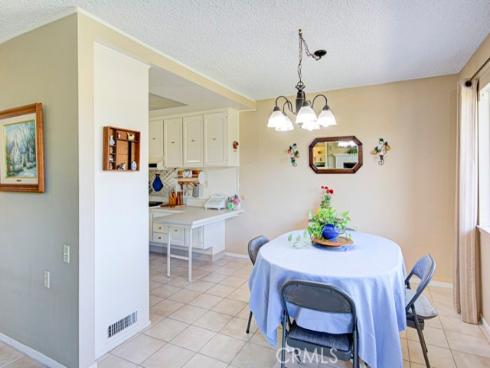 860 Ronda Mendoza D , Laguna Woods, CA