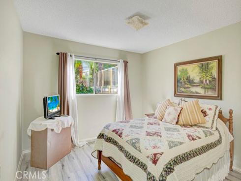 860 Ronda Mendoza D , Laguna Woods, CA