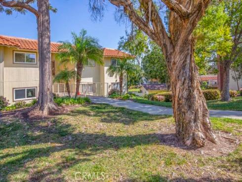 860 Ronda Mendoza D , Laguna Woods, CA