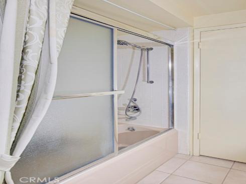 860 Ronda Mendoza D , Laguna Woods, CA