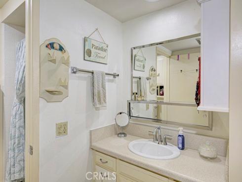 860 Ronda Mendoza D , Laguna Woods, CA