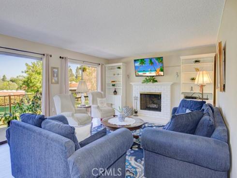 860 Ronda Mendoza D , Laguna Woods, CA
