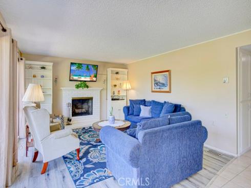 860 Ronda Mendoza D , Laguna Woods, CA