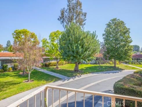 860 Ronda Mendoza D , Laguna Woods, CA