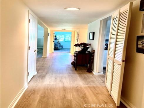 5519  Paseo Del Lago  2H , Laguna Woods, CA