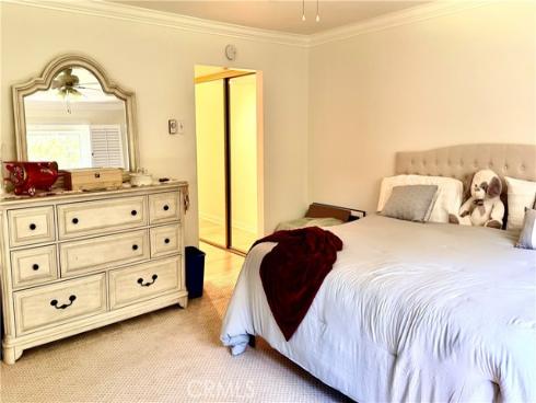 5519  Paseo Del Lago  2H , Laguna Woods, CA