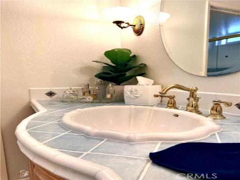 5519  Paseo Del Lago  2H , Laguna Woods, CA