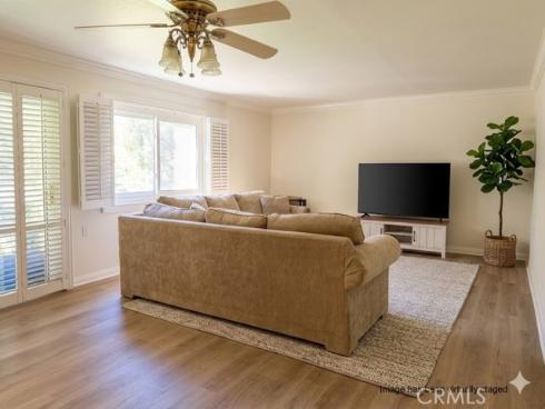 5519  Paseo Del Lago  2H , Laguna Woods, CA