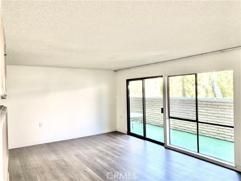 897 Ronda Sevilla C , Laguna Woods, CA