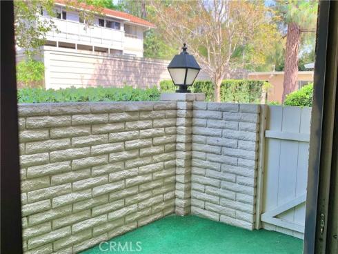 897 Ronda Sevilla C , Laguna Woods, CA