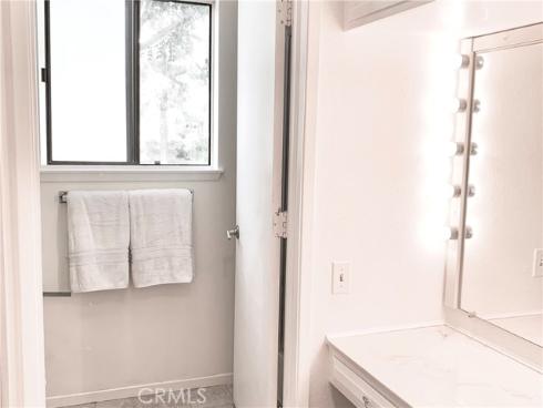 897 Ronda Sevilla C , Laguna Woods, CA