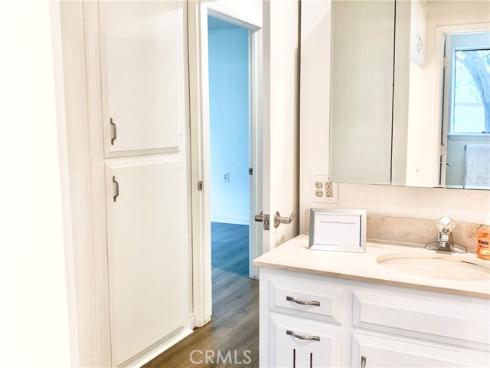 897 Ronda Sevilla C , Laguna Woods, CA