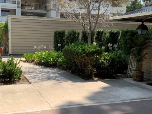 897 Ronda Sevilla C , Laguna Woods, CA