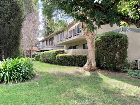 897 Ronda Sevilla C , Laguna Woods, CA