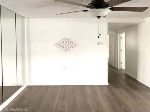897 Ronda Sevilla C , Laguna Woods, CA