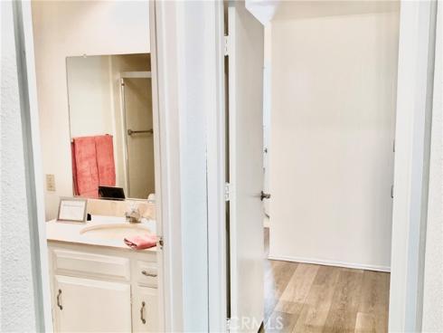 897 Ronda Sevilla C , Laguna Woods, CA