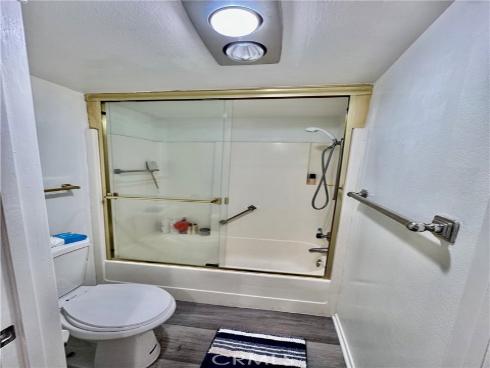 4002 Calle Sonora 3F , Laguna Woods, CA