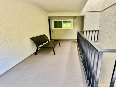 4002 Calle Sonora 3F , Laguna Woods, CA