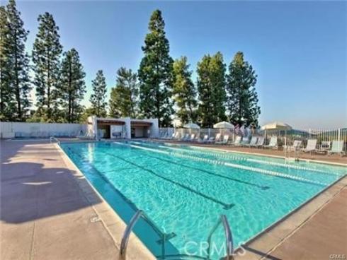 4002 Calle Sonora 3F , Laguna Woods, CA