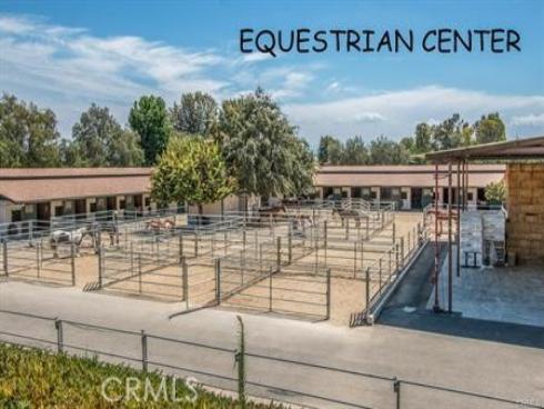 4002 Calle Sonora 3F , Laguna Woods, CA
