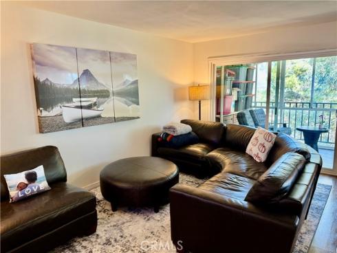 4002 Calle Sonora 3F , Laguna Woods, CA