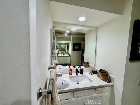 4002 Calle Sonora 3F , Laguna Woods, CA
