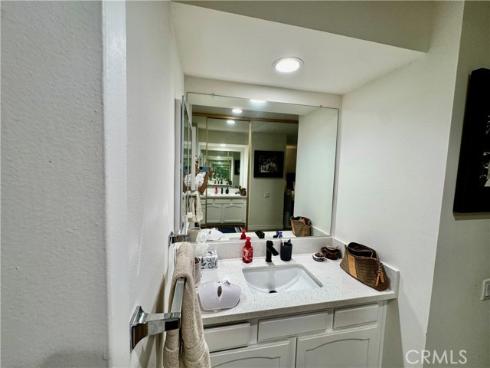 4002 Calle Sonora 3F , Laguna Woods, CA