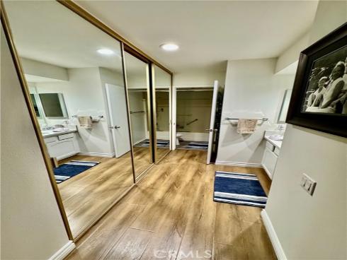 4002  Calle Sonora  3F , Laguna Woods, CA